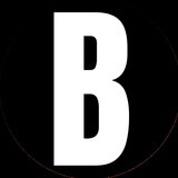 Bunker - Canal