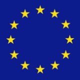 Работа в Европе