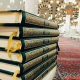 TAFSIR_ ALKHOURANE