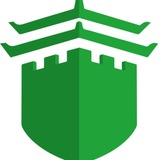 宝塔海外系统包网搭建站