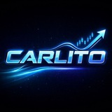 Carlito Trading Channel