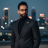 حسن الأسمر حمص HASAN ALASMAR HOMS