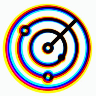 Game Detector