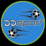 DD Sport
