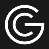 CG дневничок