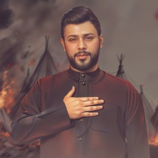 سيد فاقد الموسوي
