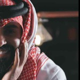 ناصر الوبير