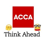 ACCA Books