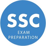 My SSC Preparation