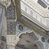 -مِحْرَاب'' 📿