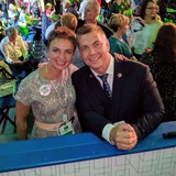 СТРОЙНЕЕМ И БОГАТЕЕМ