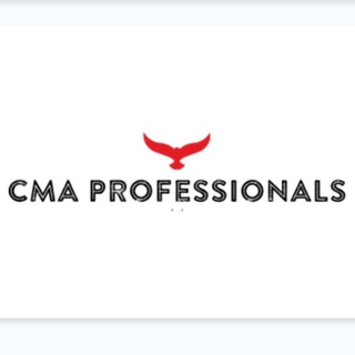 CMA ✌ Past year question paper & work books