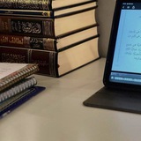 مِلًة