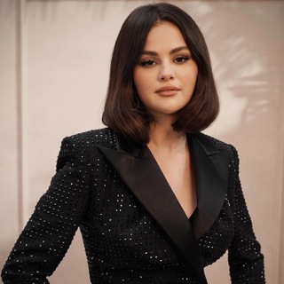 SELENA GOMEZ (SONGS)