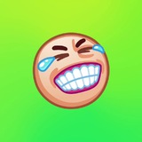हसताय ना? 😂 ( मराठी विनोद / Marathi Vinod )