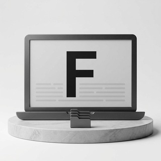 Frontend Archive
