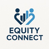 ๐ฎ๐ณ EQUITY CONNECT