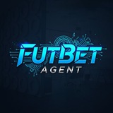 FUTBET AGENT