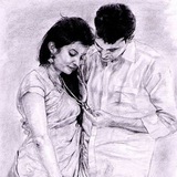 தமிழ் காதல் கவிதைகள்💞