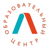 Лидер