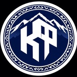 Каспийская Флотилия
