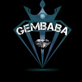 GEM BABA ANNOUNCEMENT