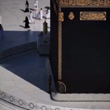 islamic wallpaper aesthetic