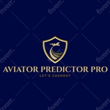 AVIATOR PREDICTOR | LUCKY JET HACK