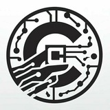 CryptoDropsID