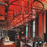 Bar Milton