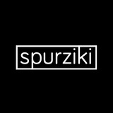Spur Ziki | Ugandan Music ๐บ๐ฌ