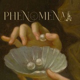 🧙🏻♂️ P H E N O M E N A
