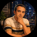 Teacher Khakimov | IELTS | CEFR