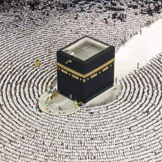 تلاوة الشيخ علي جابر