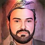 حالات واتساب انصارالله