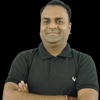 Ajeet Maths (Sandesh Career Point) VARANASI