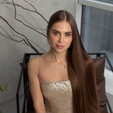 Ваксик — главная по волосам 💆🏼♀️