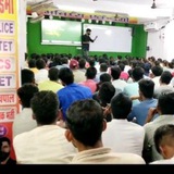 BHAVISHYA ACADEMY