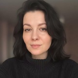 Nezabudochnaya