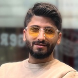 Amir_golzaar