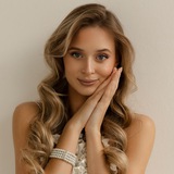 JULIESSO про бизнес-блогинг