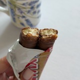 aest.food (пп-рецепты) 🍒