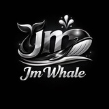 JM WHALE | FOREX