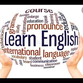 English with Gulshad teacher