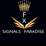 🚦 FX-SIGNALS-PARADISE 🚦