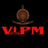 VIPM classes