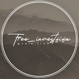 Free invest FC26