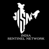 India Sentinel Network
