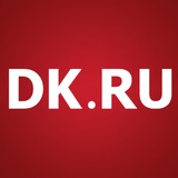 Деловой квартал — DK.RU | Новости Екатеринбурга
