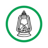 राष्ट्रीय जनता दल